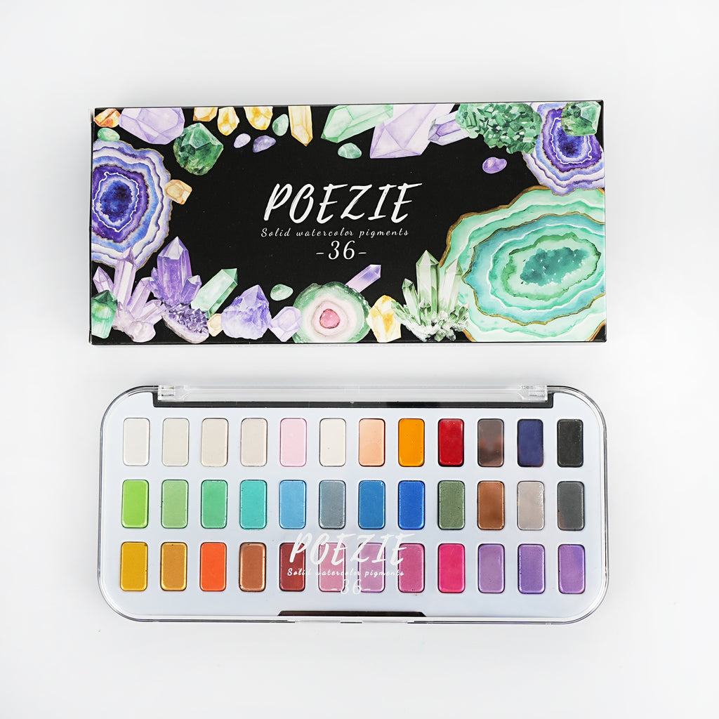 Beginner's Basic Set