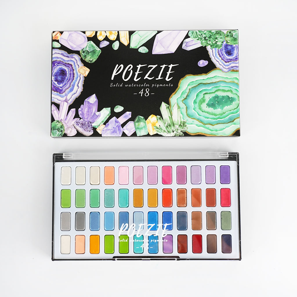 Beginner's Basic Set