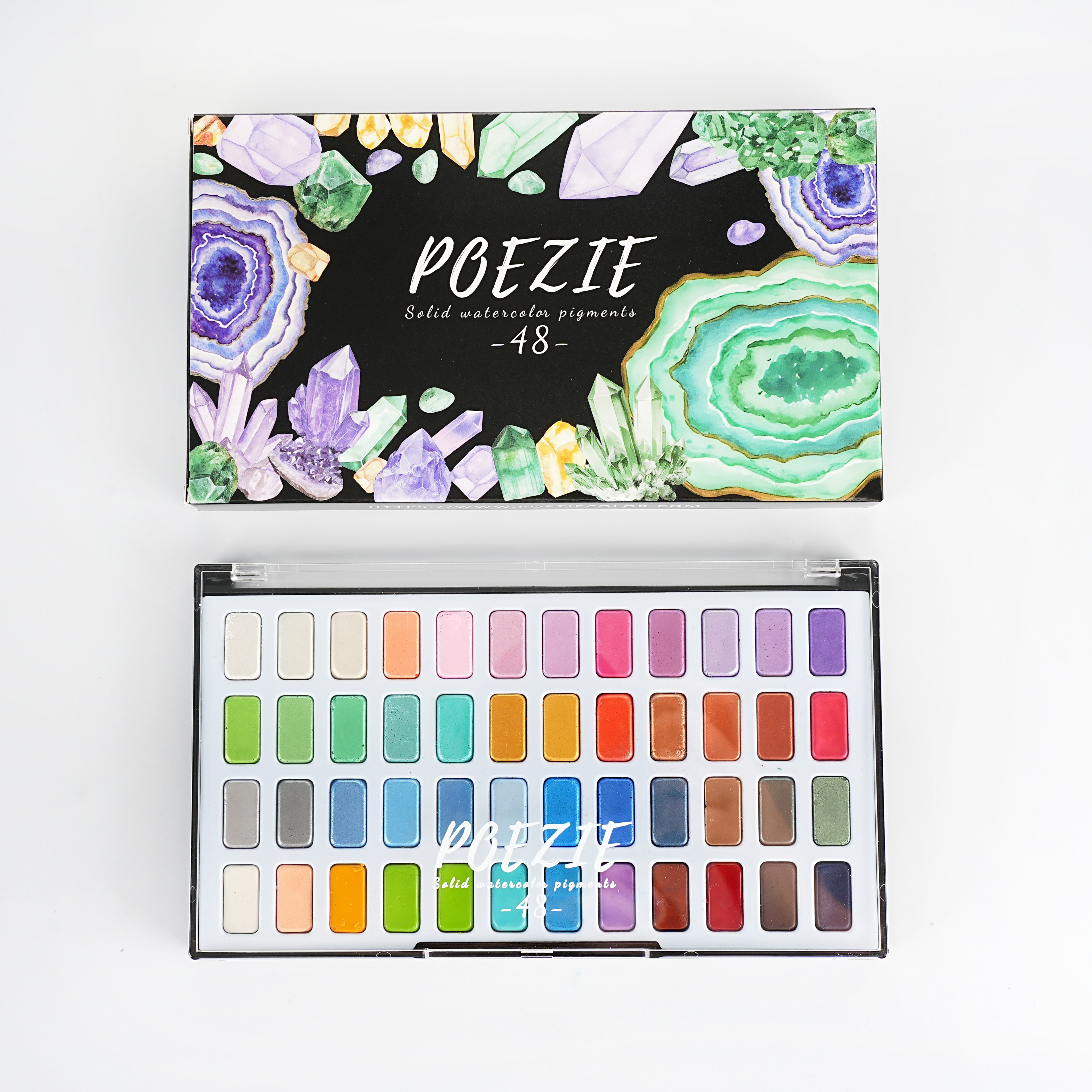 Beginner's Basic Set