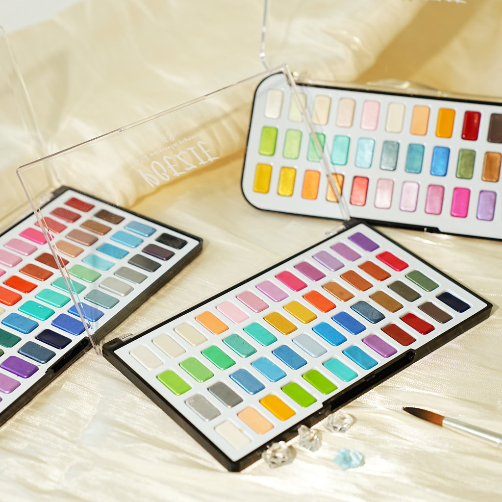 Beginner's Basic Set