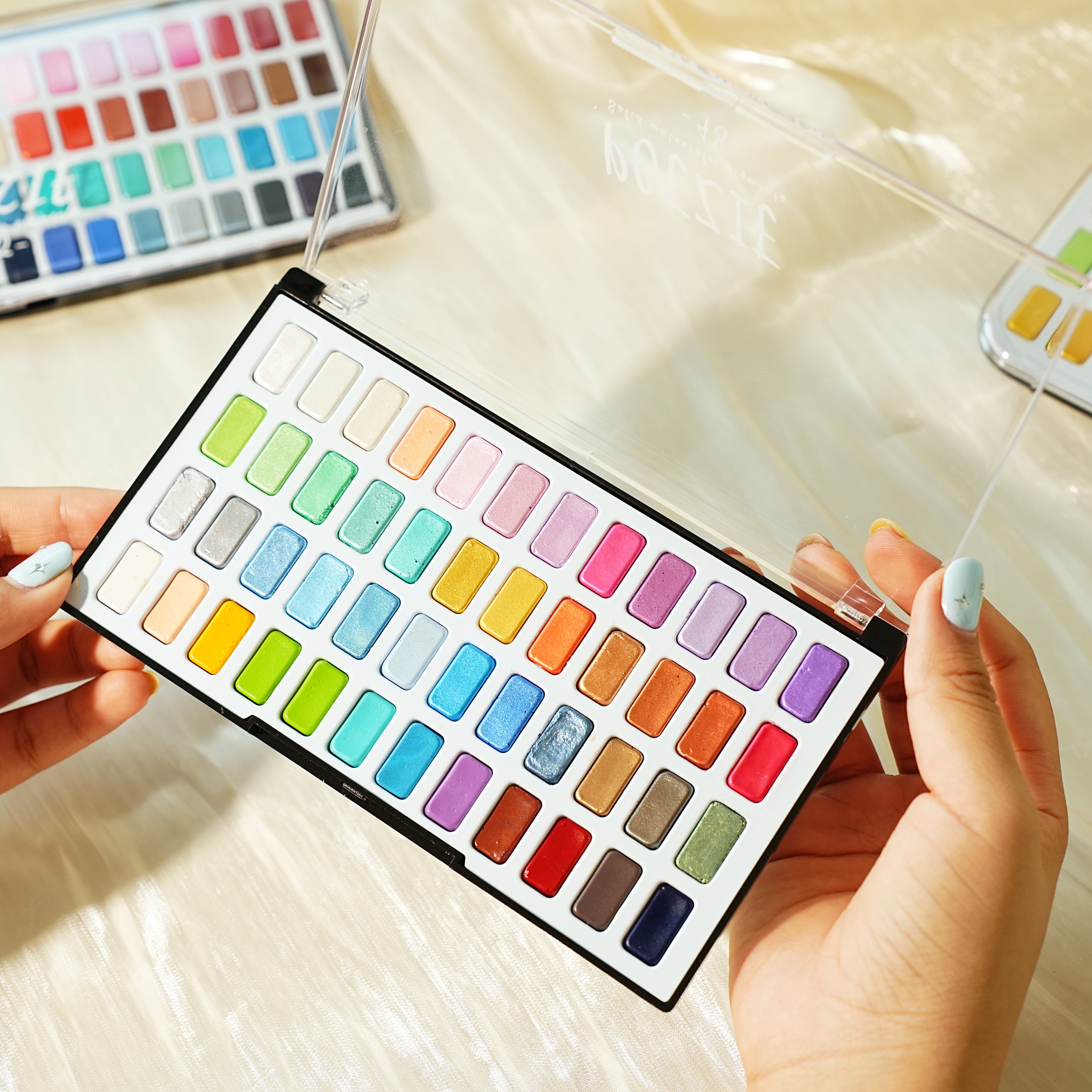 Beginner's Basic Set