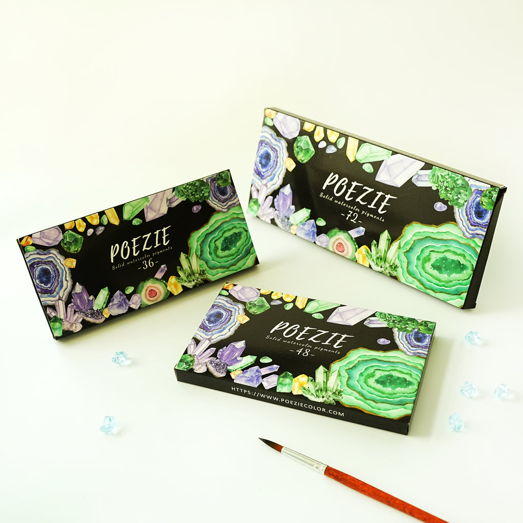 Beginner's Basic Set