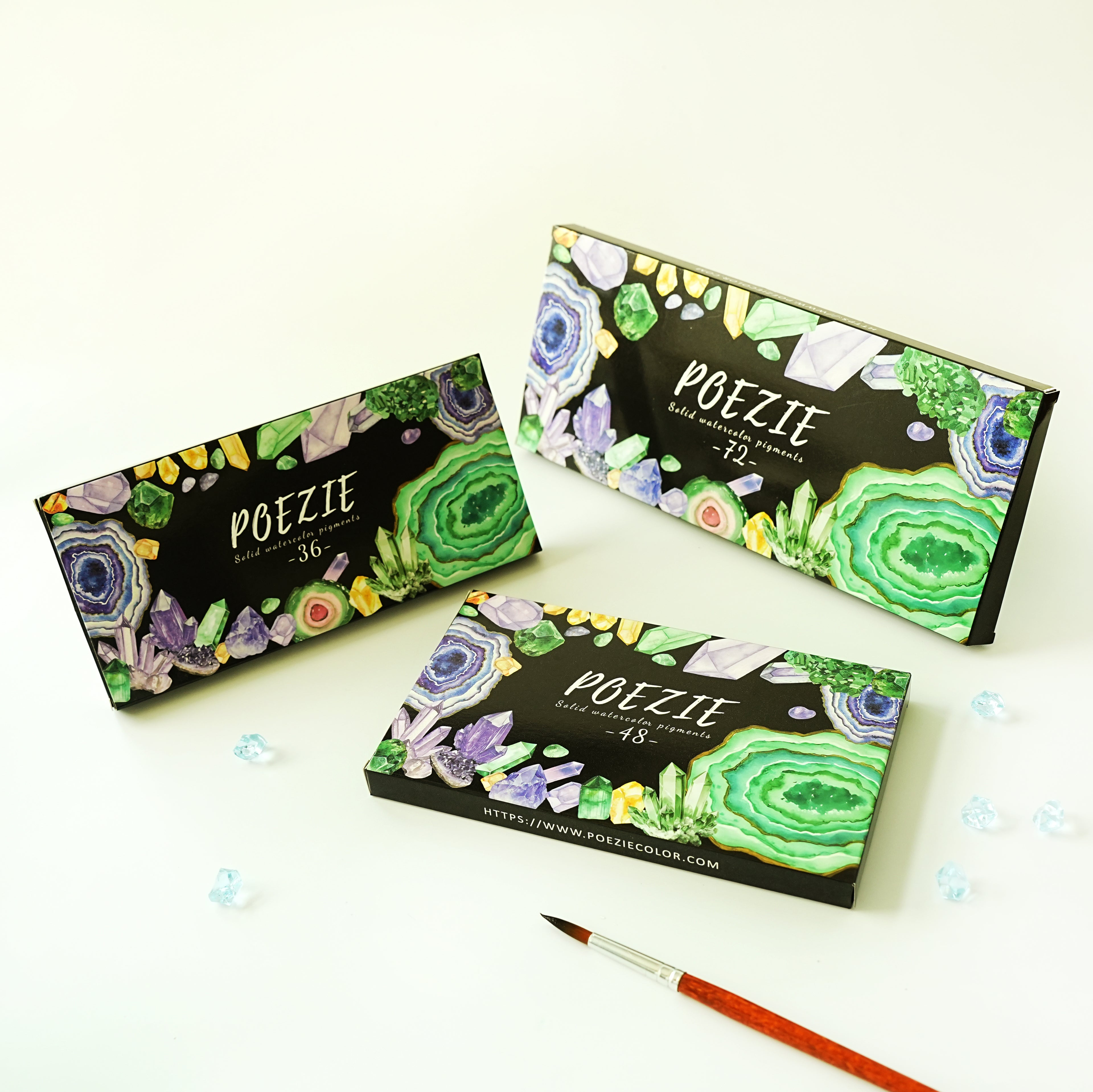 Beginner's Basic Set